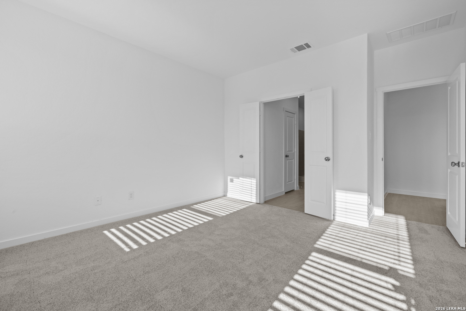 1895 Nuthatch Ridge New Braunfels TX 78130
