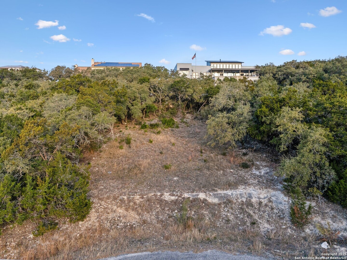 25625 Mount Rhapsody San Antonio TX 78260