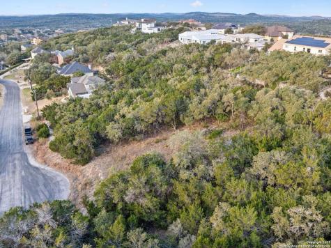 25625 Mount Rhapsody San Antonio TX 78260