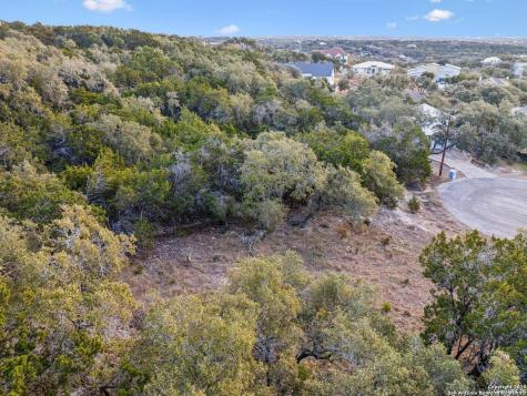25625 Mount Rhapsody San Antonio TX 78260
