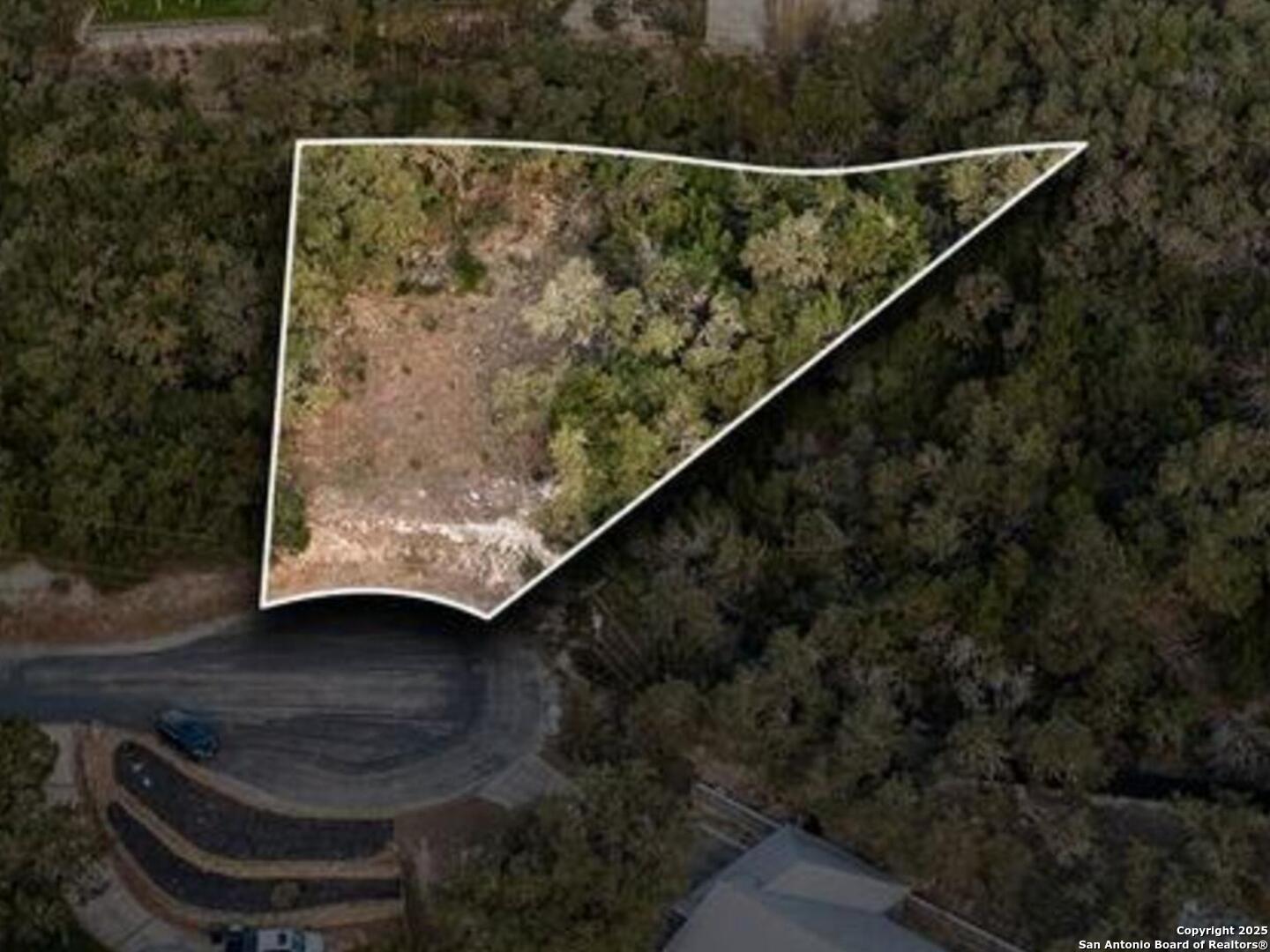25625 Mount Rhapsody San Antonio TX 78260