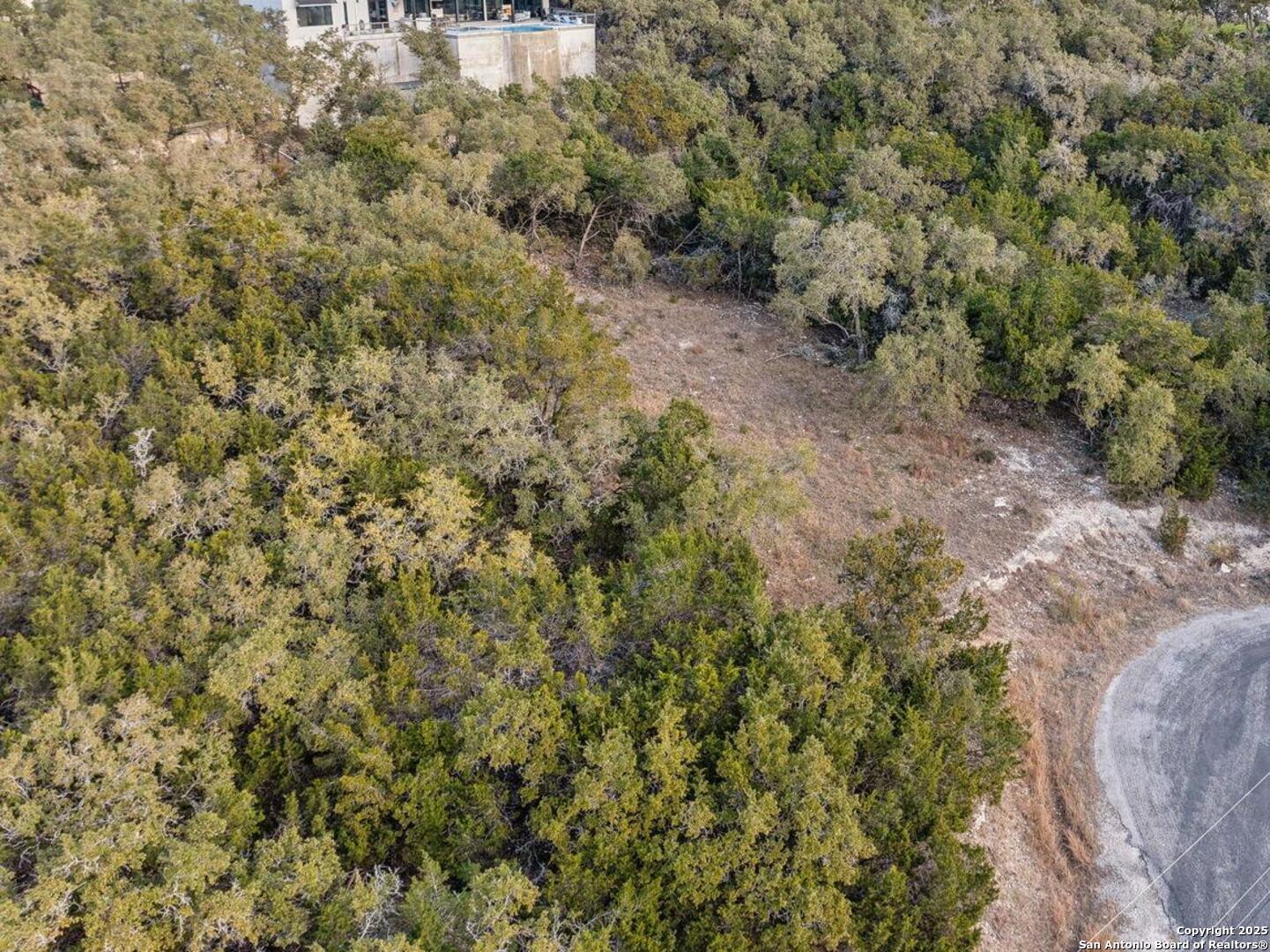 25625 Mount Rhapsody San Antonio TX 78260