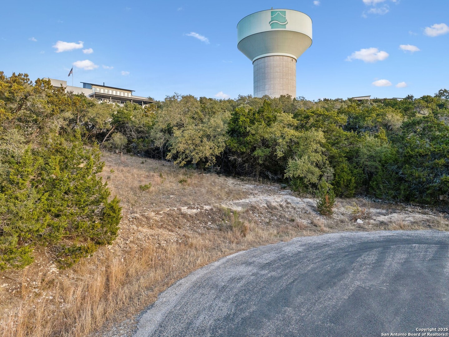 25625 Mount Rhapsody San Antonio TX 78260