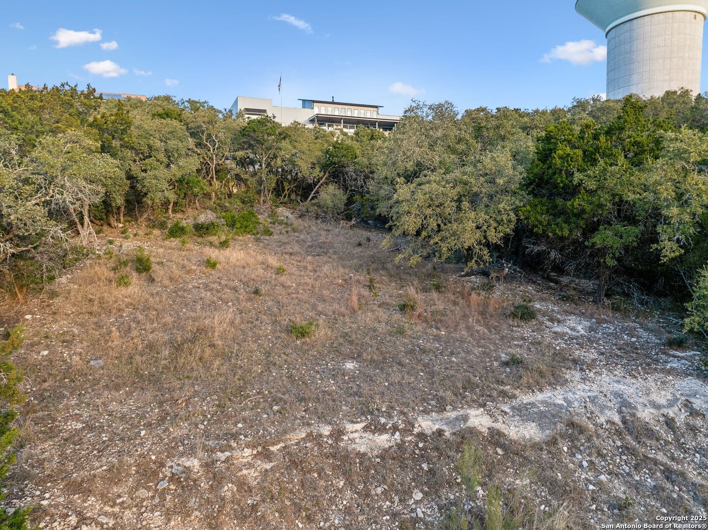 25625 Mount Rhapsody San Antonio TX 78260