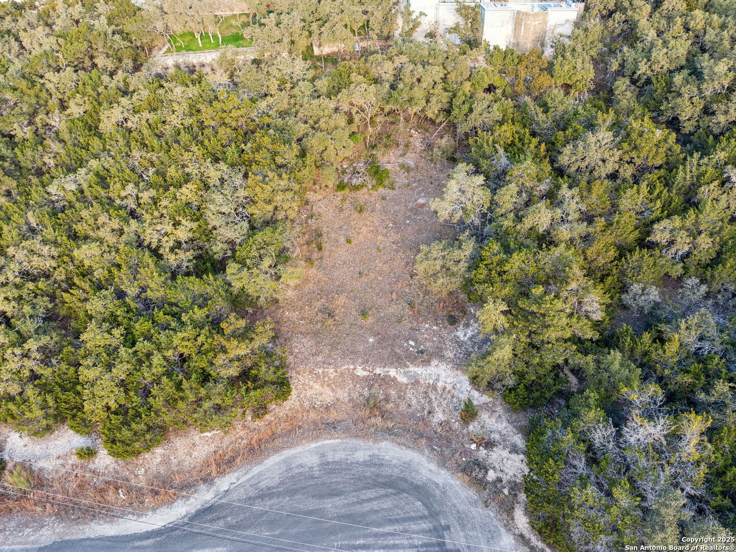 25625 Mount Rhapsody San Antonio TX 78260