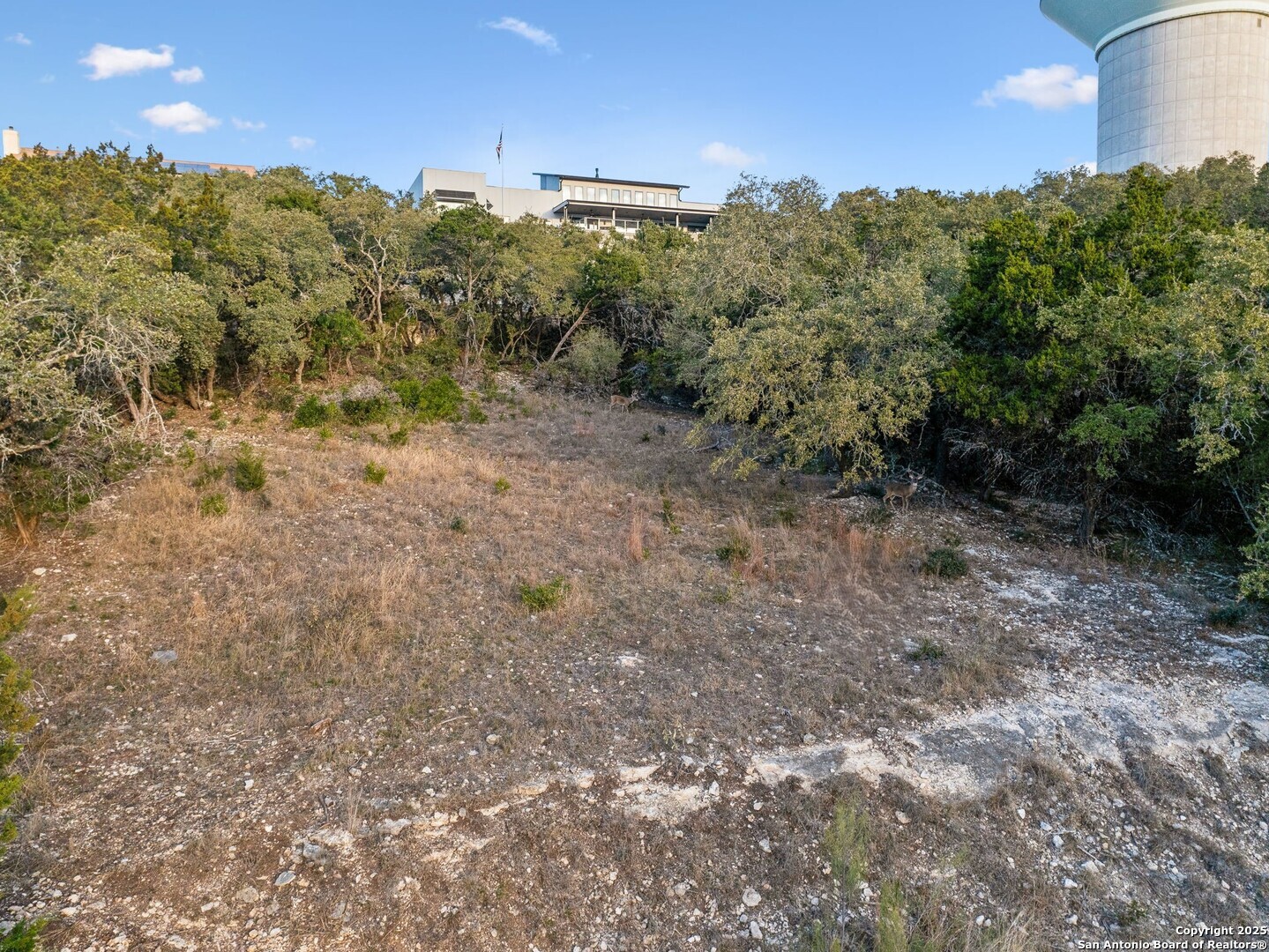 25625 Mount Rhapsody San Antonio TX 78260