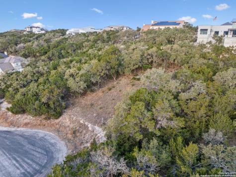 25625 Mount Rhapsody San Antonio TX 78260