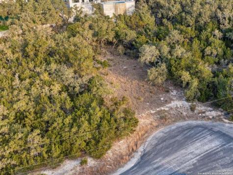 25625 Mount Rhapsody San Antonio TX 78260