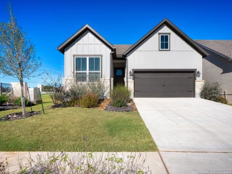 104 Sentido Boerne TX 78006