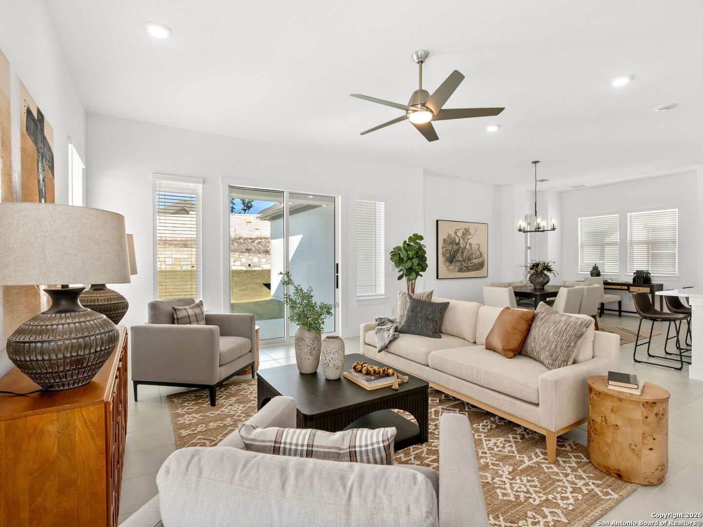 104 Sentido Boerne TX 78006