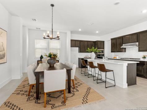 104 Sentido Boerne TX 78006