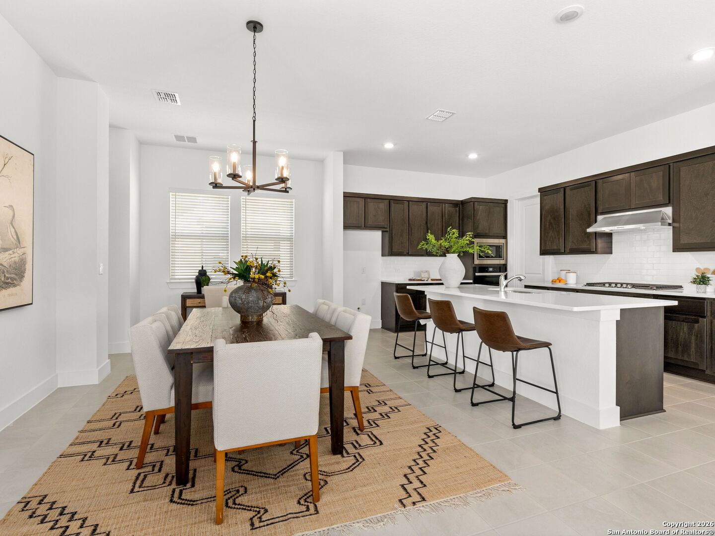 104 Sentido Boerne TX 78006