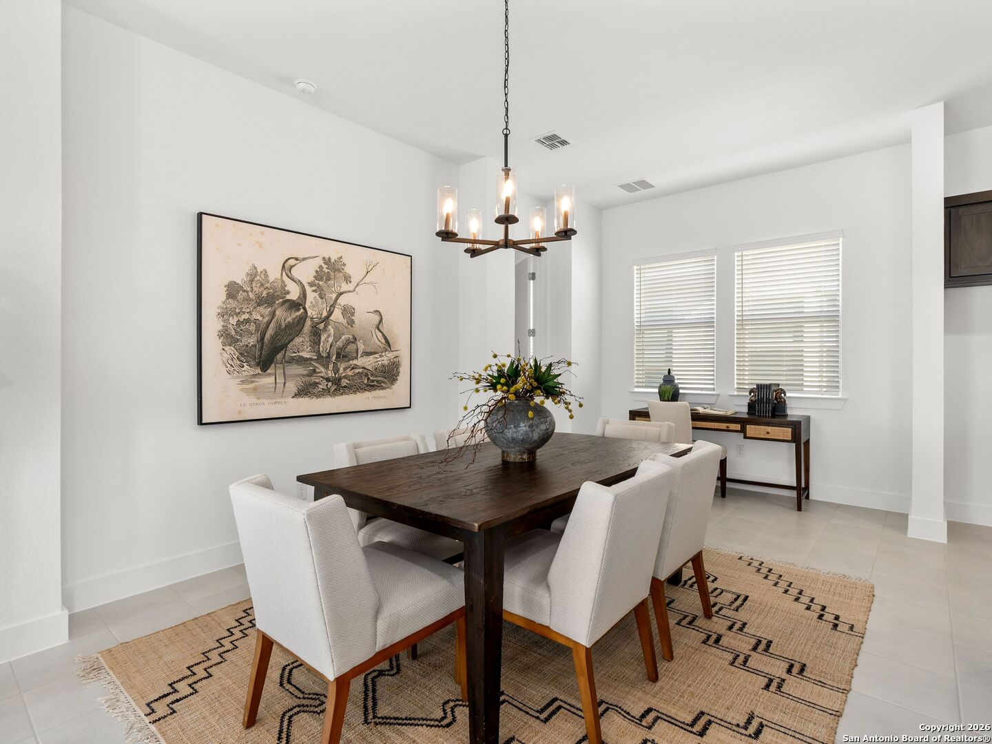 104 Sentido Boerne TX 78006