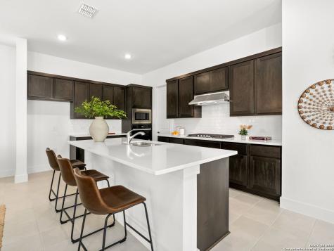 104 Sentido Boerne TX 78006