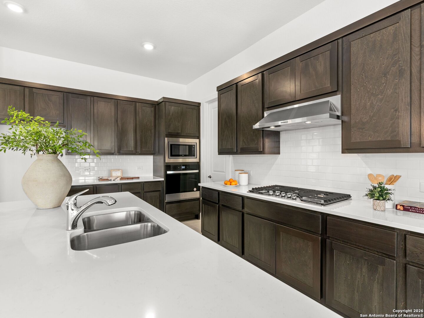 104 Sentido Boerne TX 78006