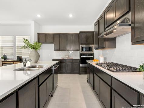 104 Sentido Boerne TX 78006