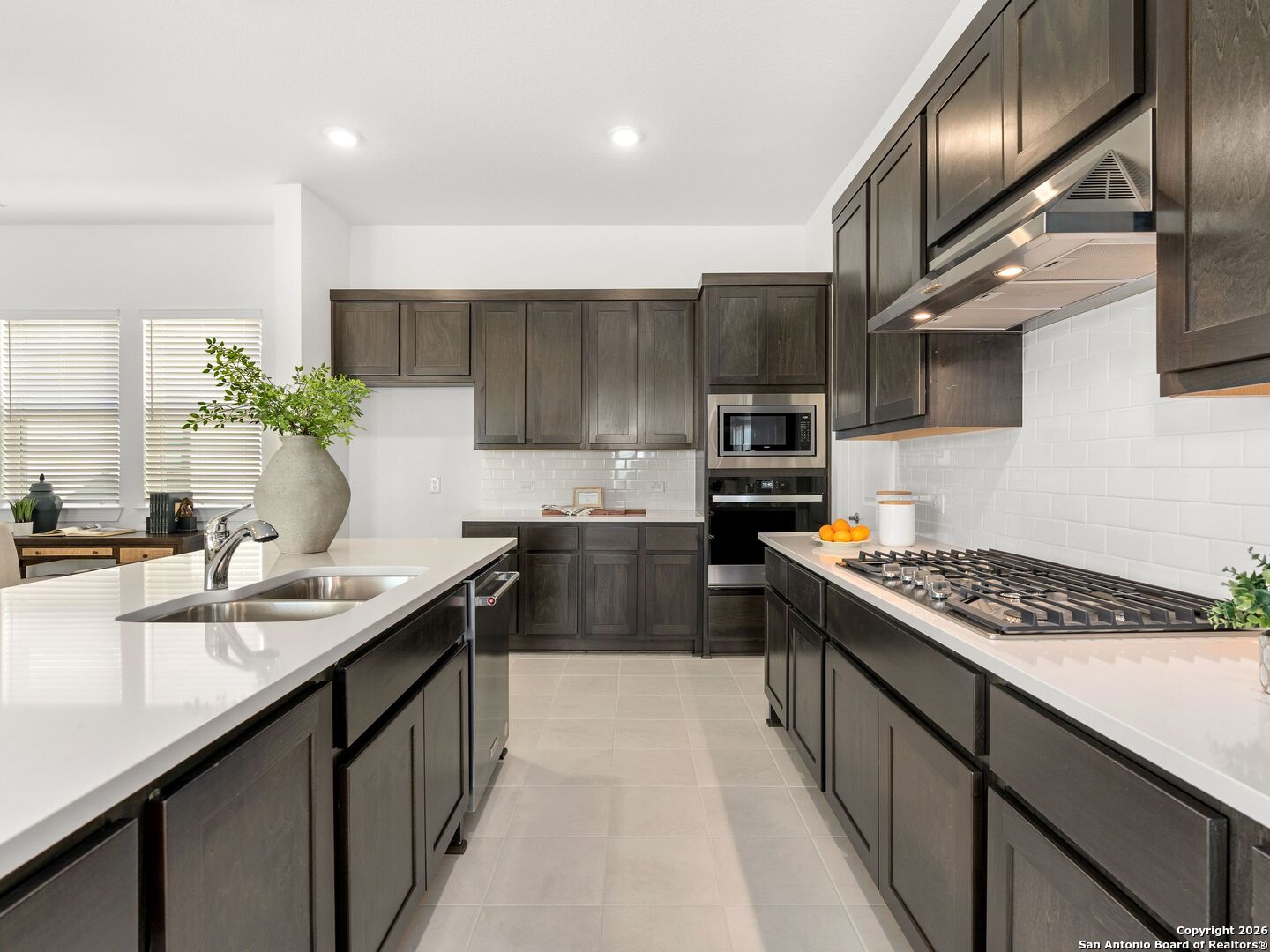 104 Sentido Boerne TX 78006