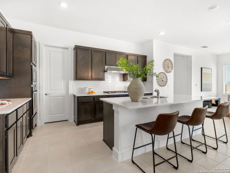 104 Sentido Boerne TX 78006