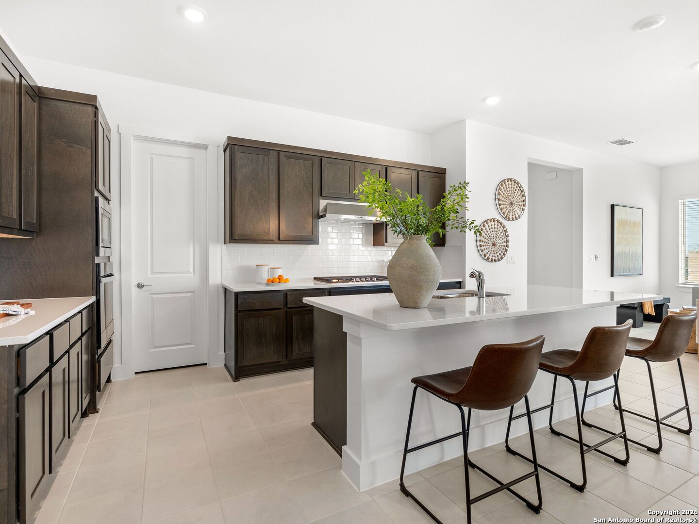 104 Sentido Boerne TX 78006