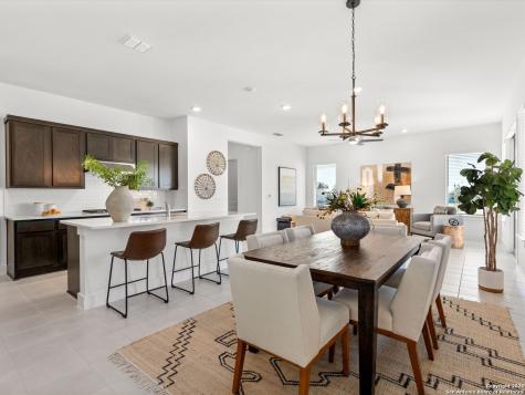 104 Sentido Boerne TX 78006