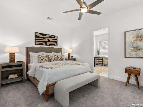 104 Sentido Boerne TX 78006