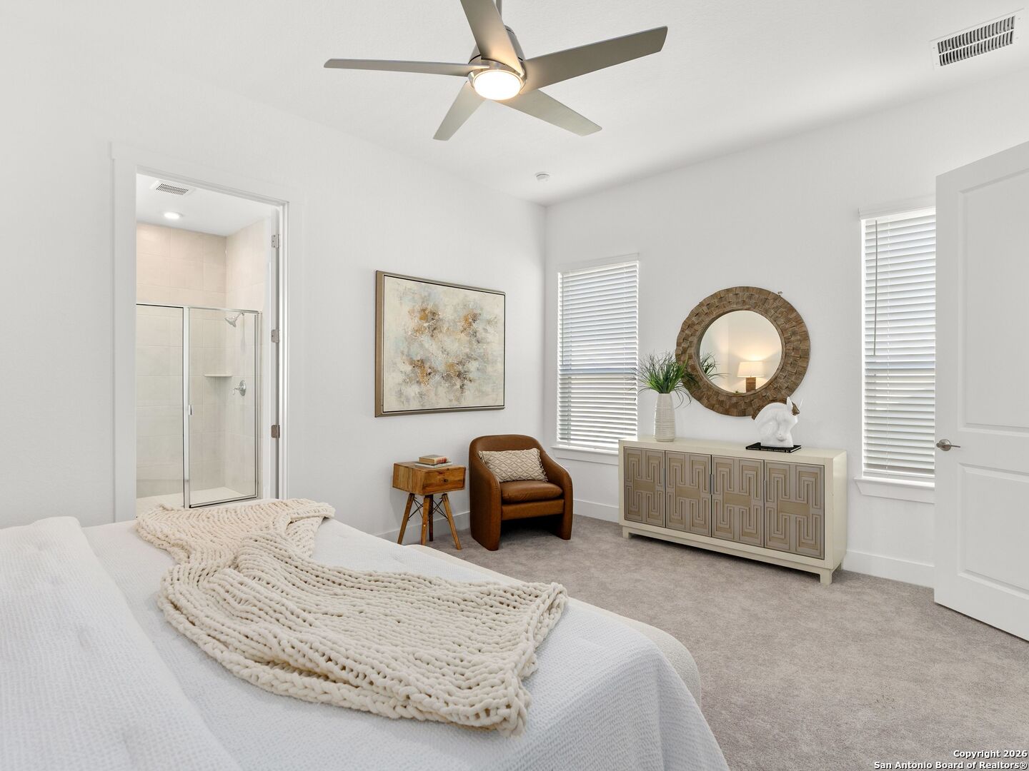 104 Sentido Boerne TX 78006