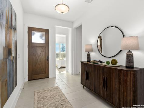 104 Sentido Boerne TX 78006