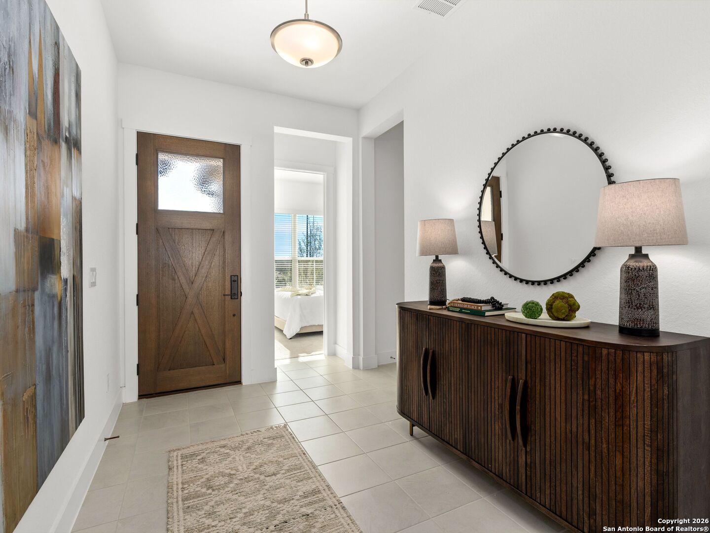 104 Sentido Boerne TX 78006