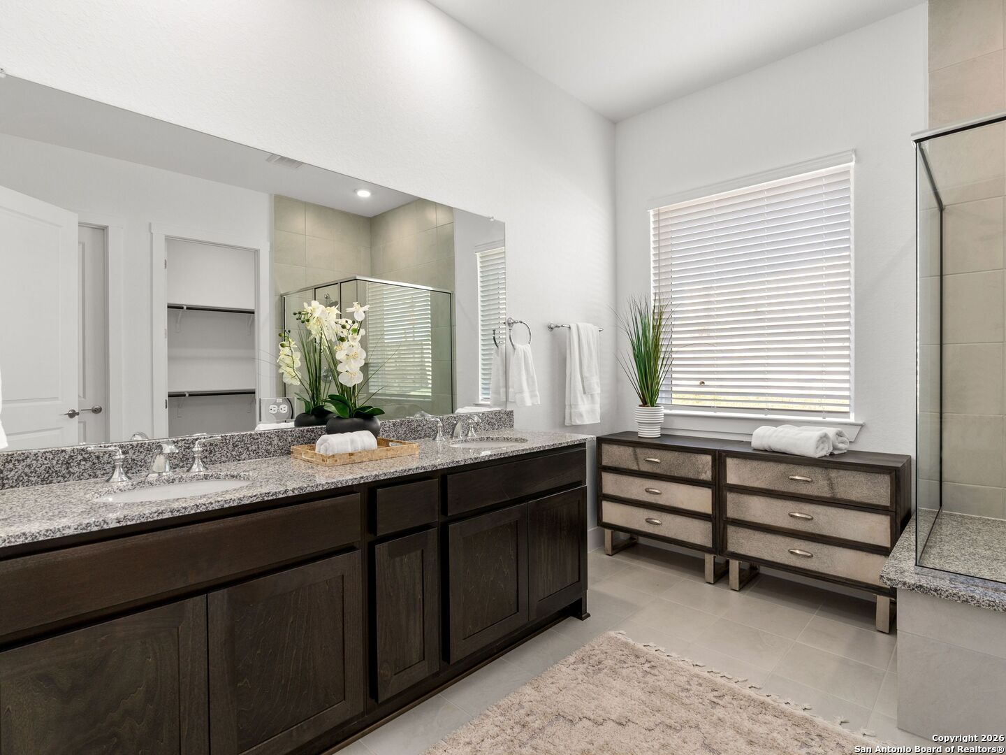 104 Sentido Boerne TX 78006