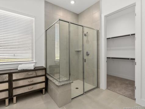 104 Sentido Boerne TX 78006