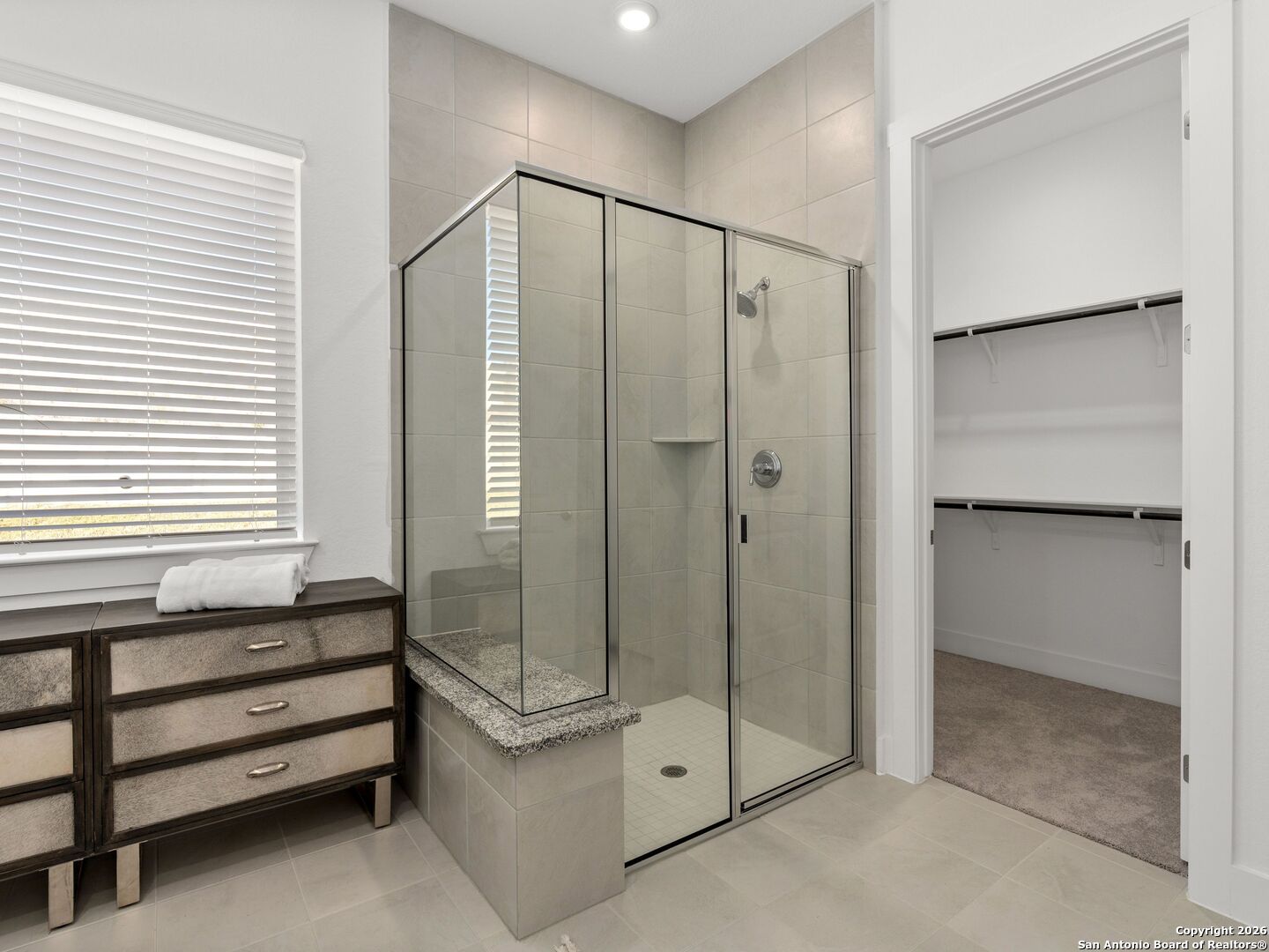 104 Sentido Boerne TX 78006