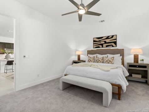 104 Sentido Boerne TX 78006