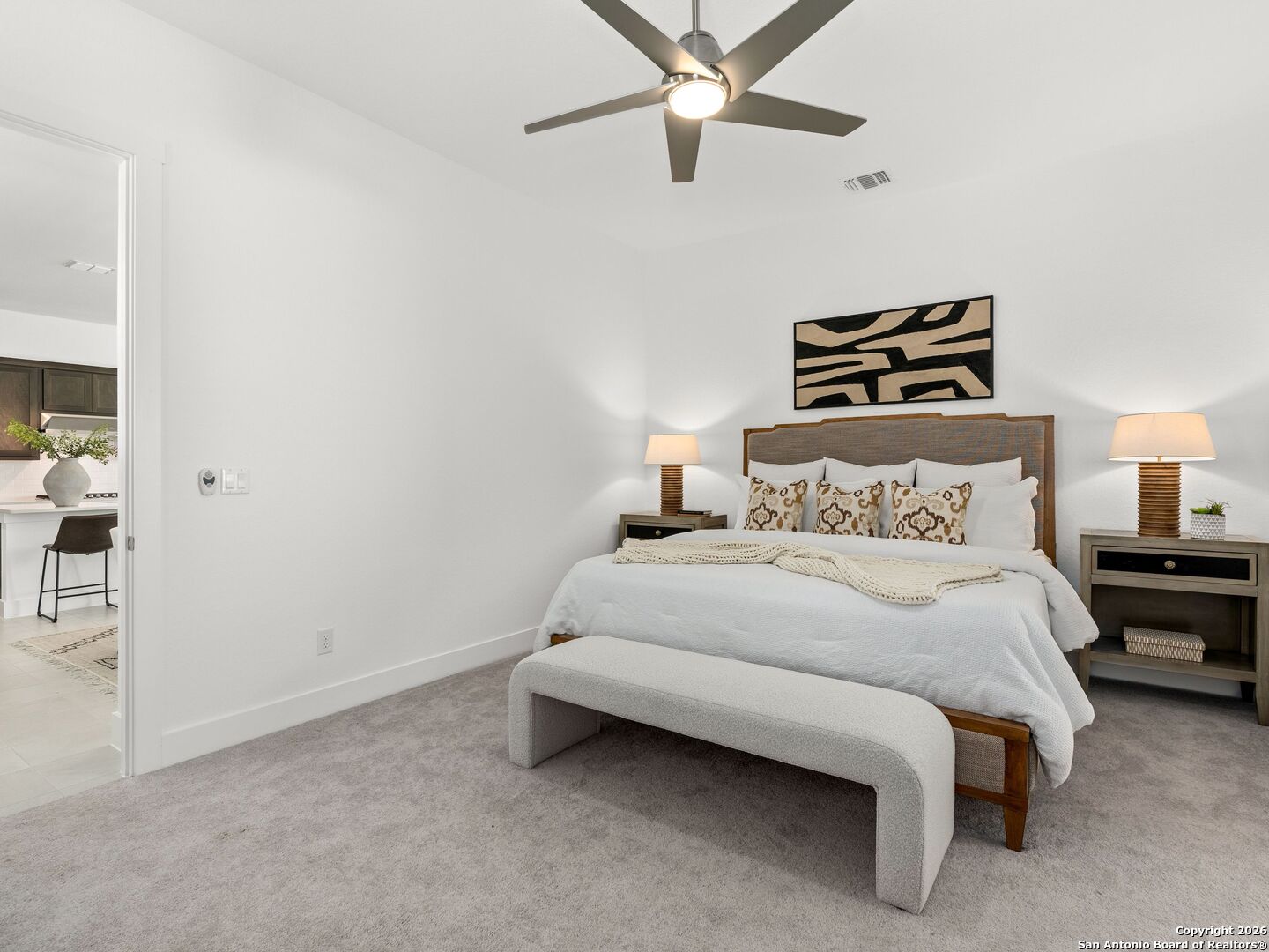 104 Sentido Boerne TX 78006