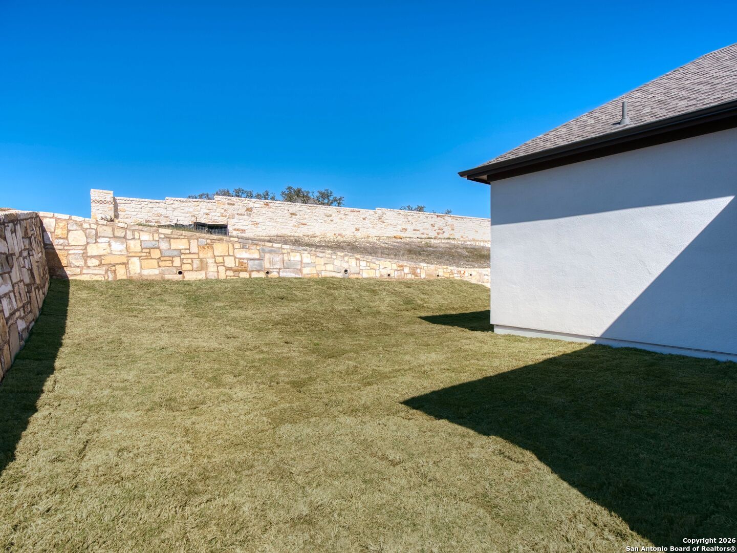 104 Sentido Boerne TX 78006