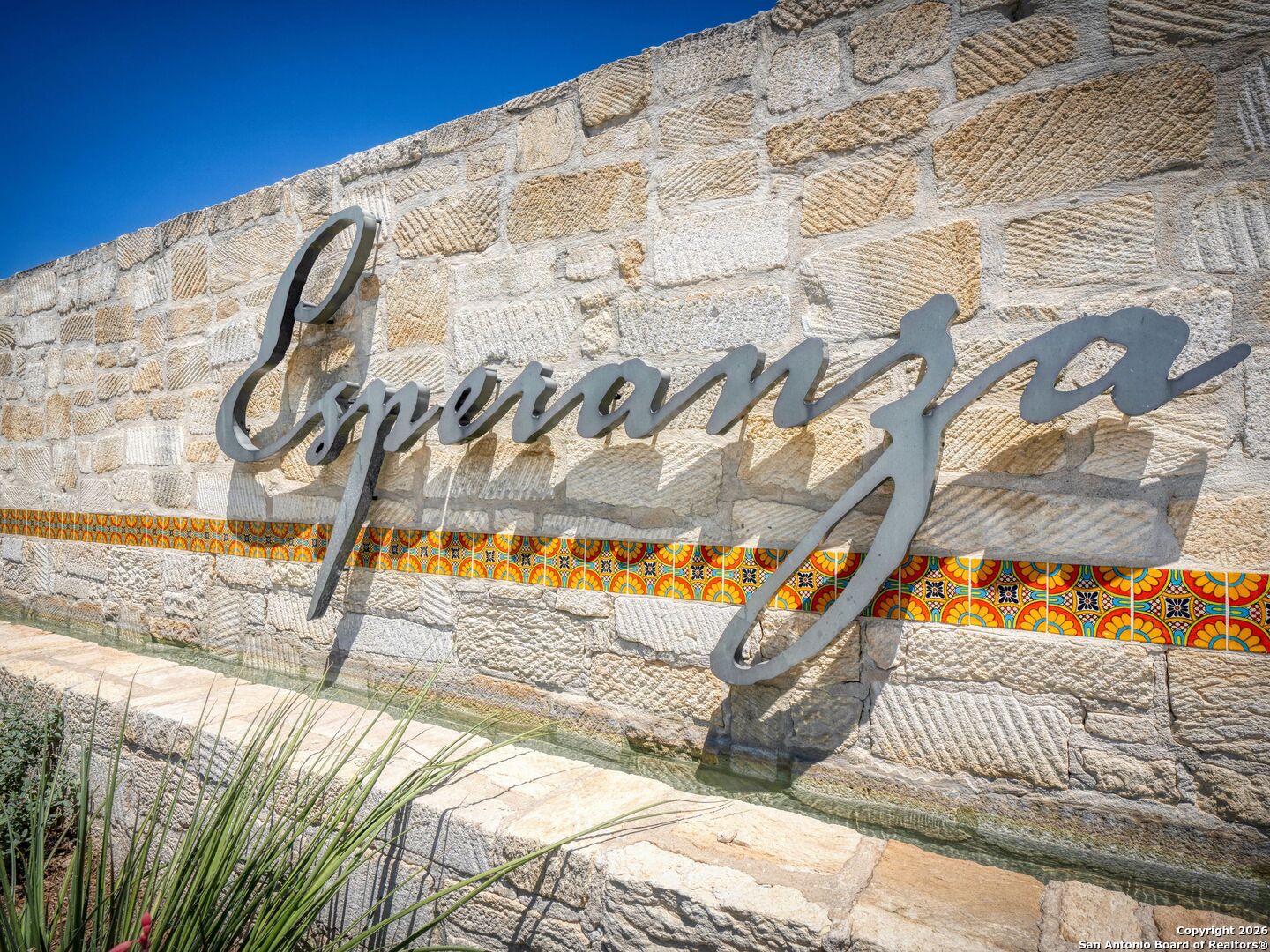 104 Sentido Boerne TX 78006