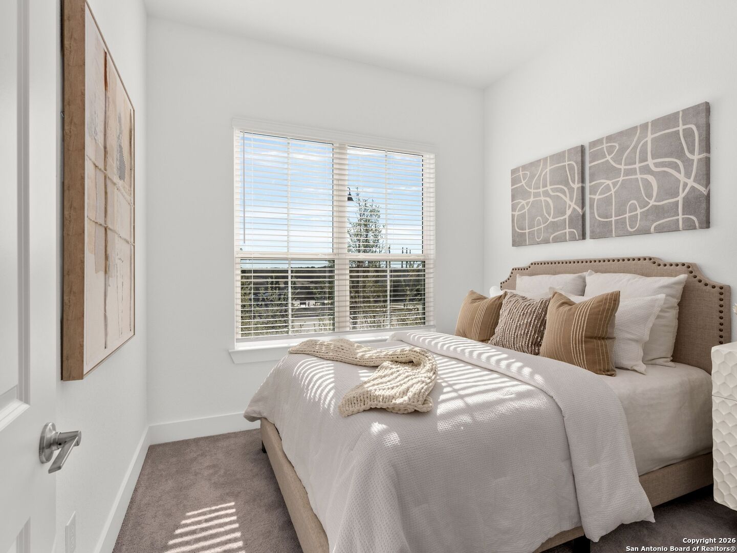 104 Sentido Boerne TX 78006