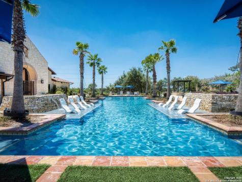 104 Sentido Boerne TX 78006