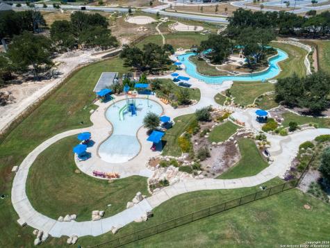 104 Sentido Boerne TX 78006