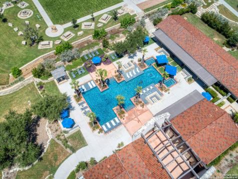 104 Sentido Boerne TX 78006