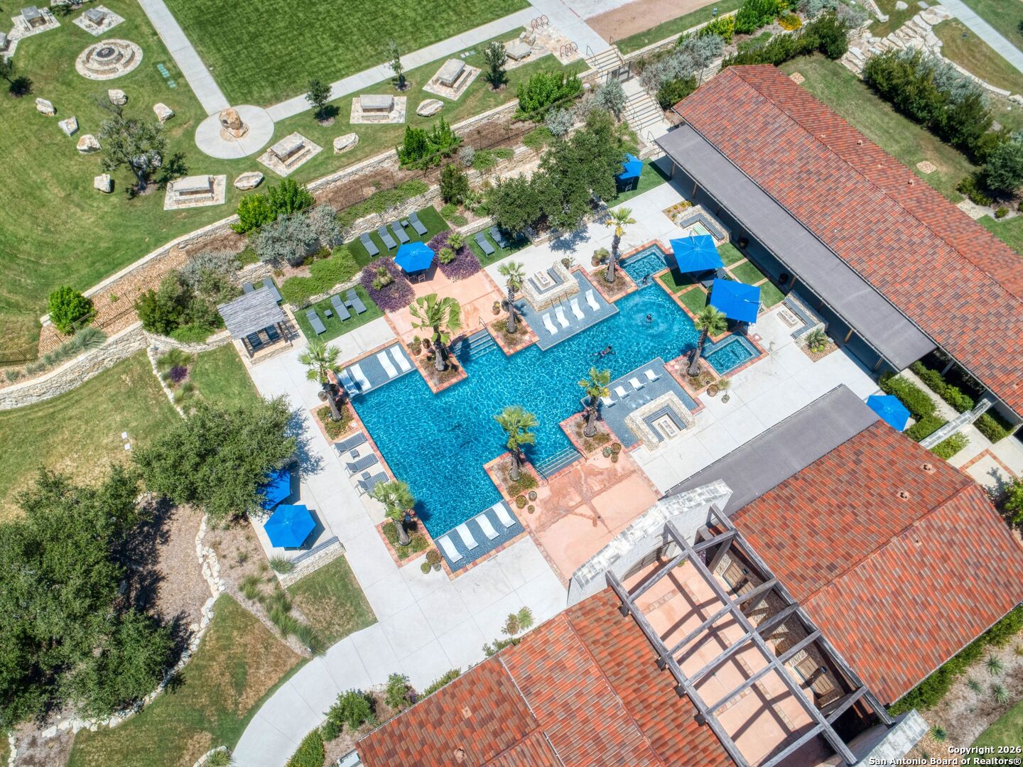 104 Sentido Boerne TX 78006