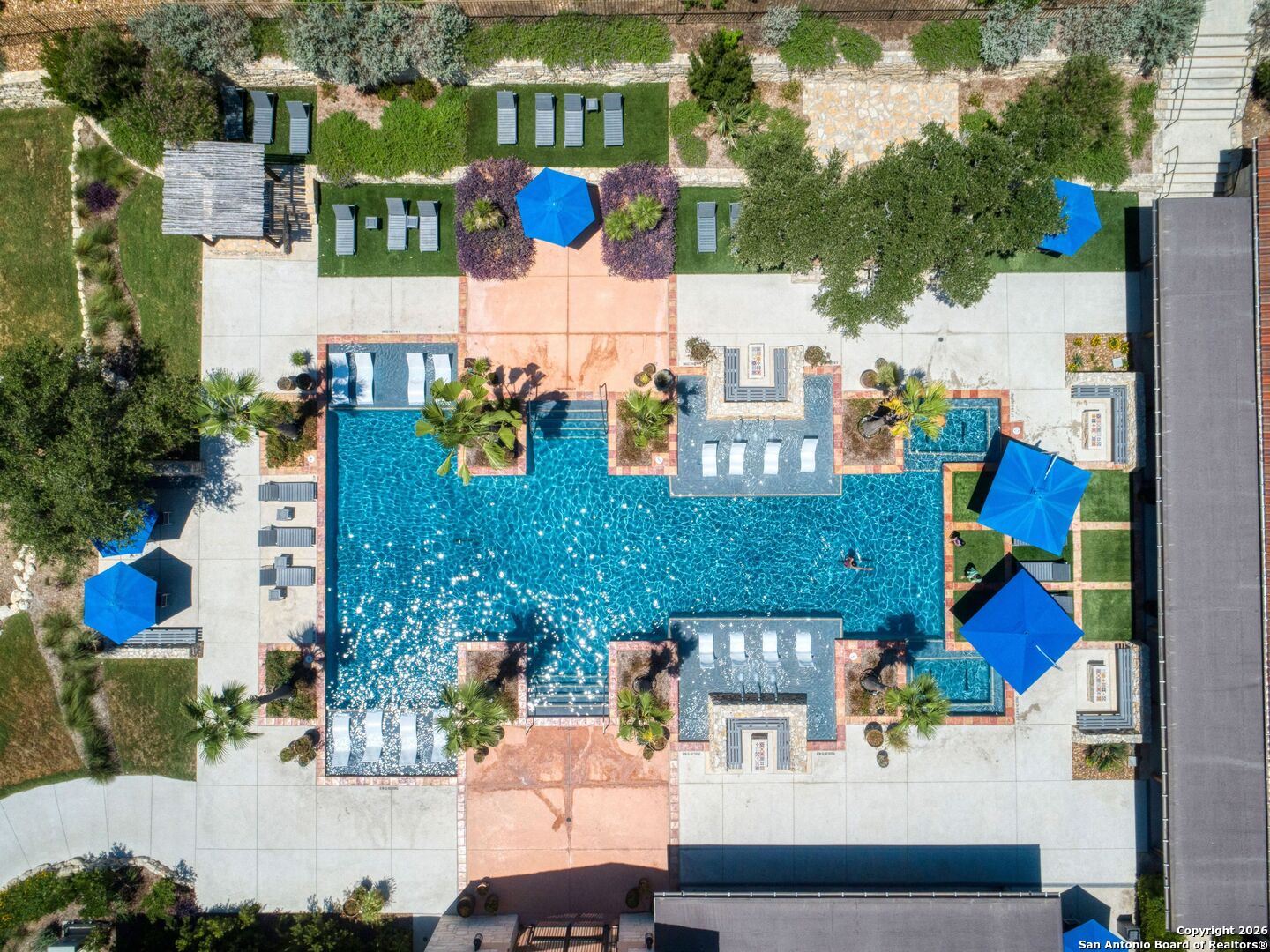 104 Sentido Boerne TX 78006