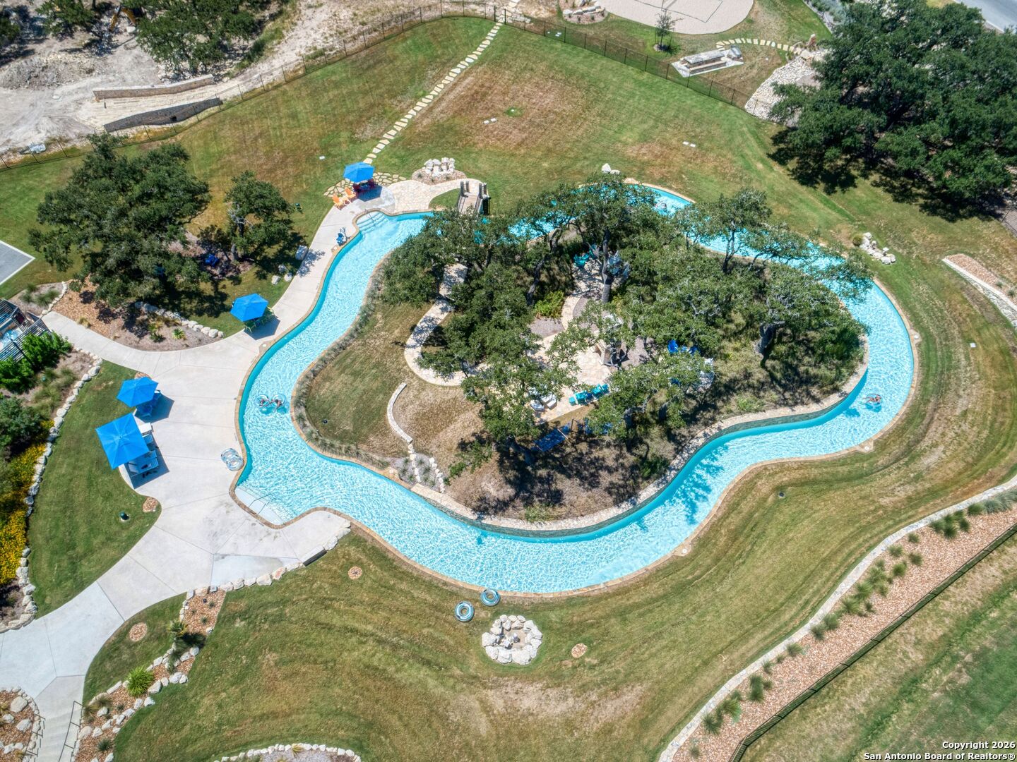 104 Sentido Boerne TX 78006
