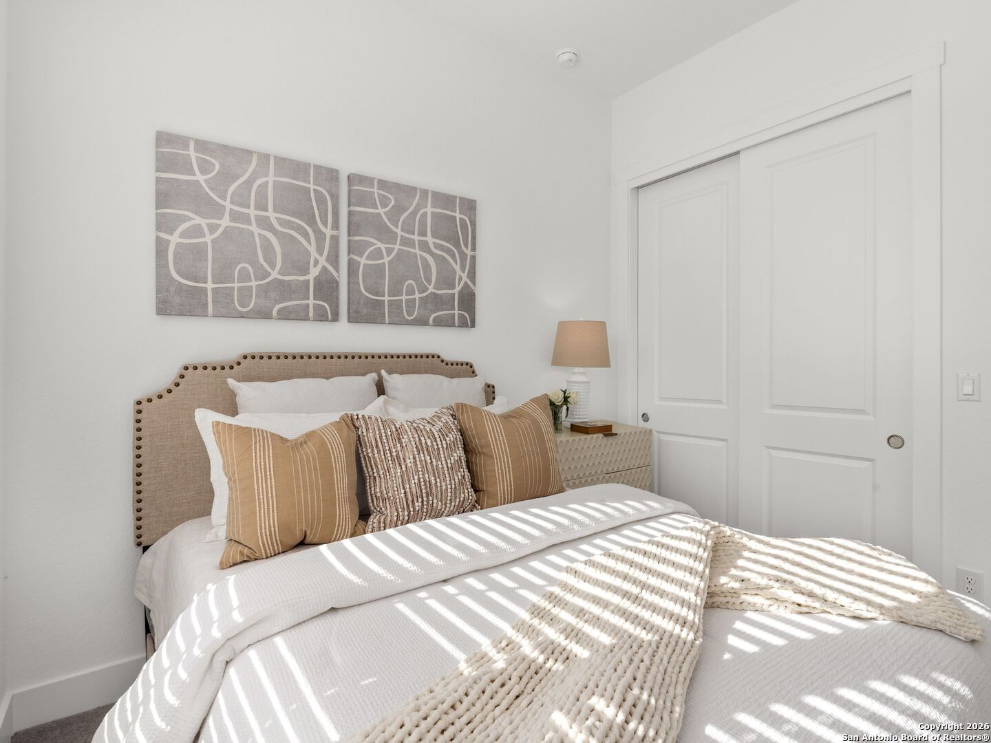 104 Sentido Boerne TX 78006