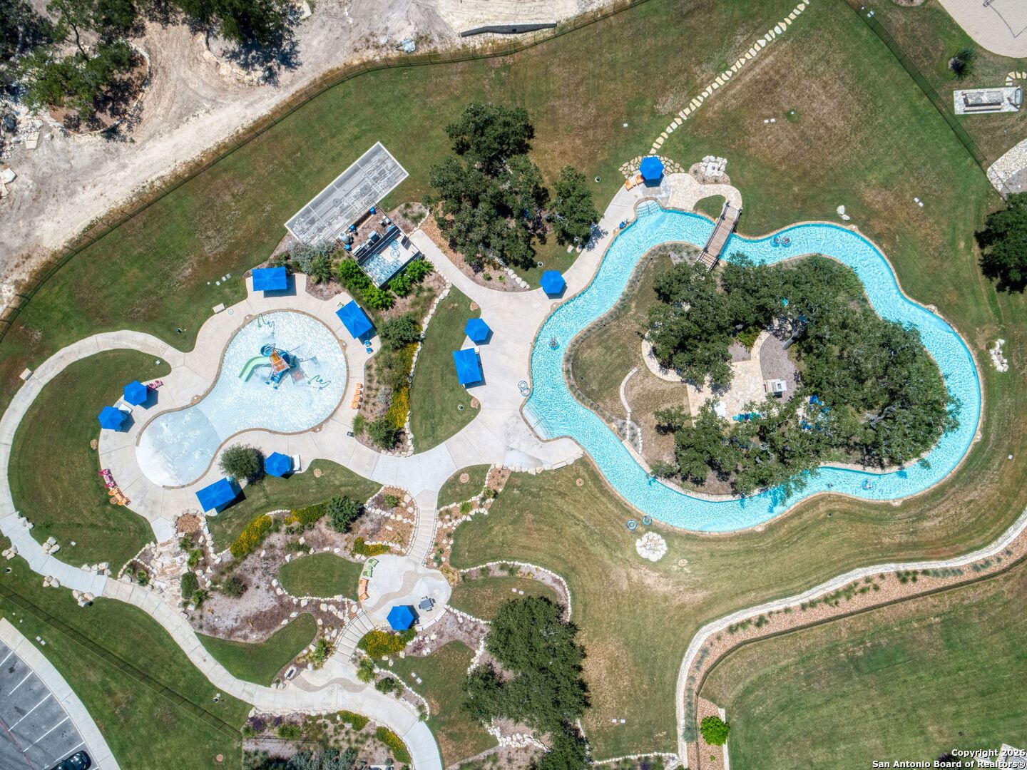 104 Sentido Boerne TX 78006