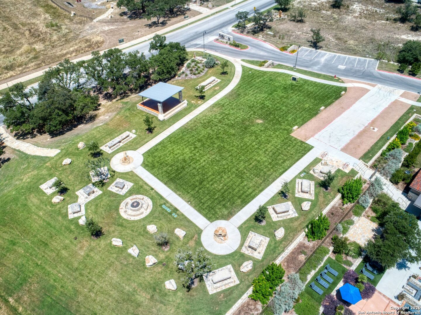 104 Sentido Boerne TX 78006