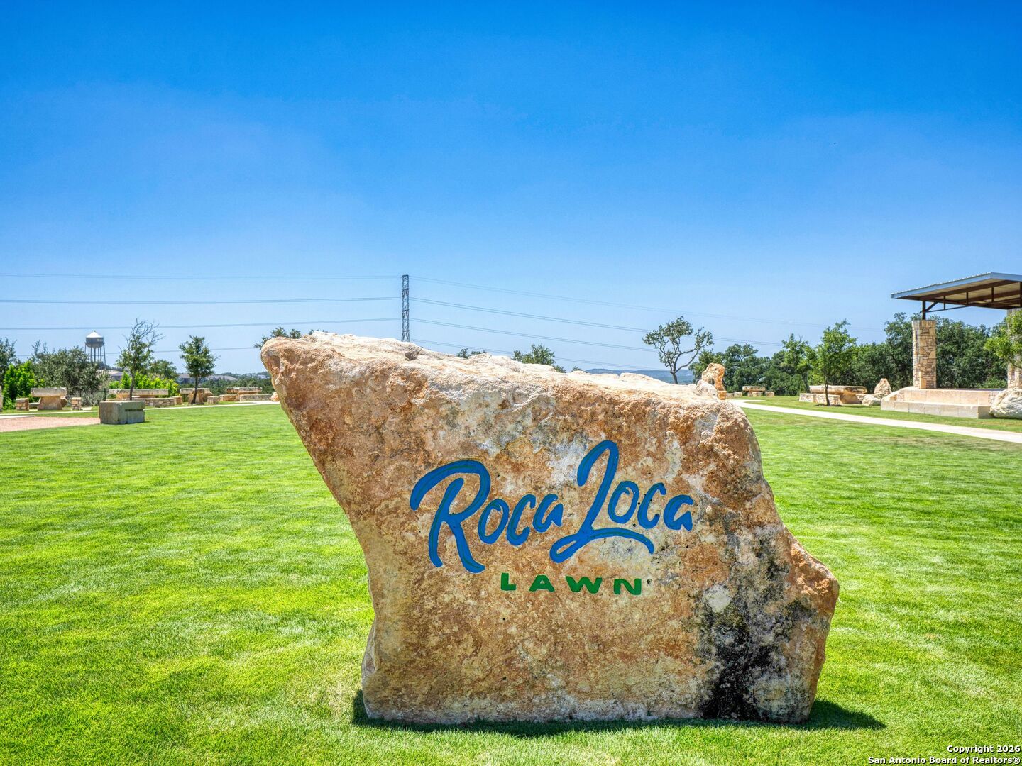 104 Sentido Boerne TX 78006