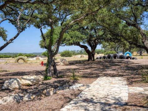 104 Sentido Boerne TX 78006