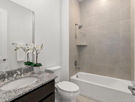 104 Sentido Boerne TX 78006