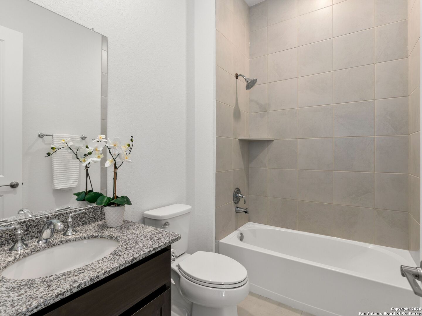 104 Sentido Boerne TX 78006