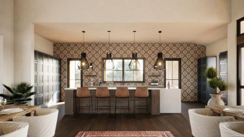 104 Sentido Boerne TX 78006